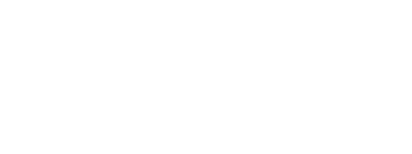 متجر الكتروني