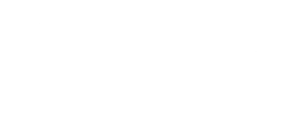 متجر الكتروني