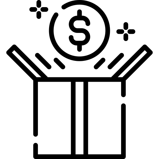 متجر الكتروني عراقي