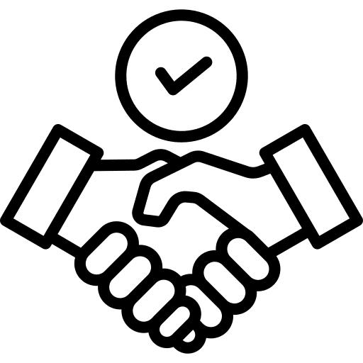 متجر الكتروني في العراق