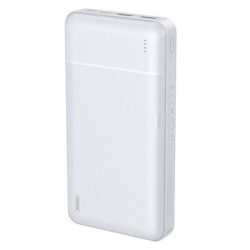 ⁦باوربانك سعة 30000 مللي أمبير من ريماكس⁩ - الصورة ⁦3⁩