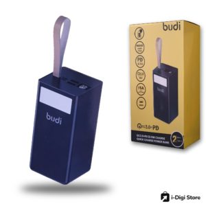 باور بانك 50000