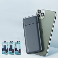 مجموعة اكسسوارات الموبايل الأساسيه - الصورة 2