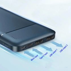 مجموعة اكسسوارات الموبايل الأساسيه - الصورة 3