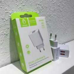 مجموعة اكسسوارات الموبايل الأساسيه - الصورة 4