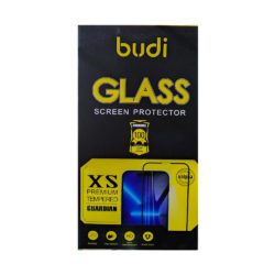 لاصق شاشة زجاج - الصورة 2