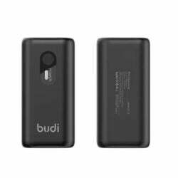 باور بانك 10000