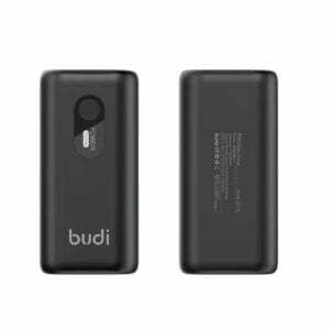 باور بانك 10000