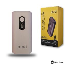 ⁦باور بانك باور بانك 10000 حجم صغير شحن سريع⁩ - الصورة ⁦2⁩