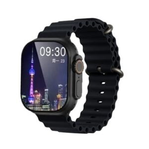 gtab smart watch