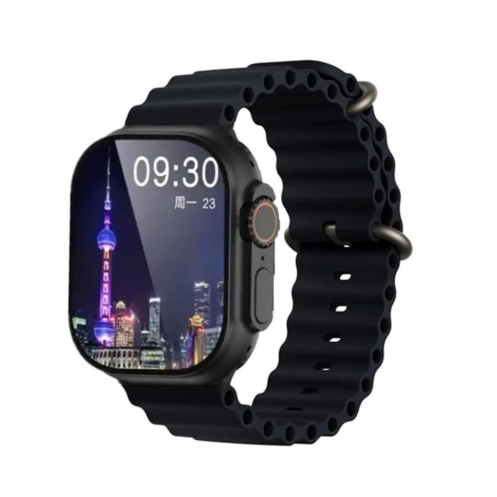 gtab smart watch
