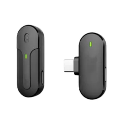 ⁦مايك كرين لايون اللاسلكي⁩ - الصورة ⁦3⁩