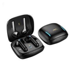 سماعات بلوتوث للألعاب من ريماكس