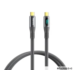 كيبل تايب سي