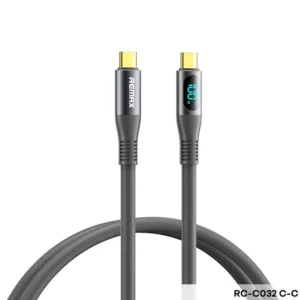 كيبل تايب سي