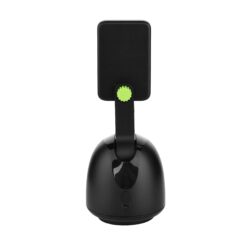 ⁦ستاند ذكي للتصوير يتتبع الوجه⁩ - الصورة ⁦3⁩