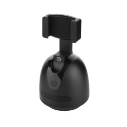 ستاند ذكي للتصوير يتتبع الوجه