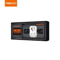 ⁦سماعات بلوتوث رايزور من شركة ريسي⁩ - الصورة ⁦7⁩