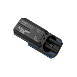 سماعات بلوتوث رايزور من شركة ريسي