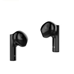 ⁦سماعات بلوتوث رايزور من شركة ريسي⁩ - الصورة ⁦3⁩