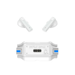 ⁦سماعات بلوتوث رايزور من شركة ريسي⁩ - الصورة ⁦6⁩